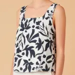 000000000075358835-UN-03