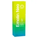 000000000075423134-UN-02