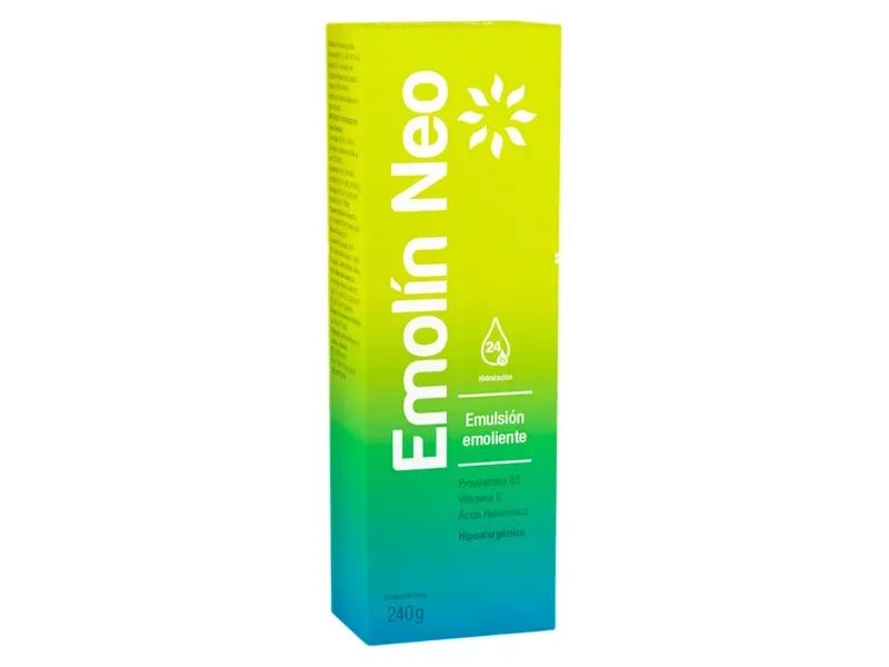 000000000075423134-UN-02