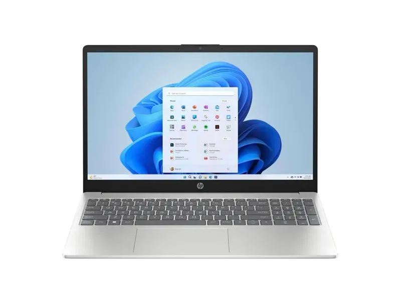 000000000075425478-UN-02