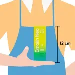 000000000075423134-UN-03