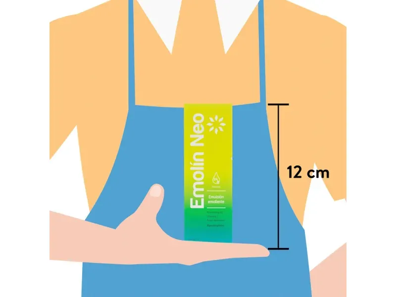 000000000075423134-UN-03