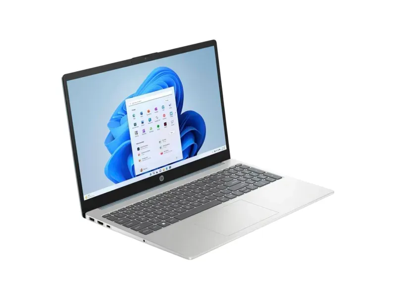 000000000075425478-UN-03