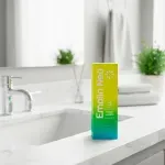 000000000075423134-UN-04