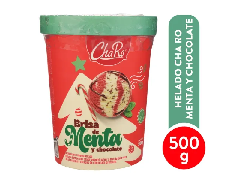 000000000075425465-UN-01