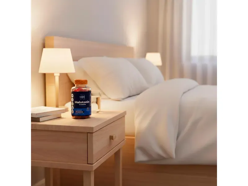 000000000075423437-UN-04