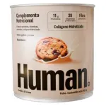 000000000075415847-UN-02