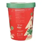 000000000075425465-UN-02