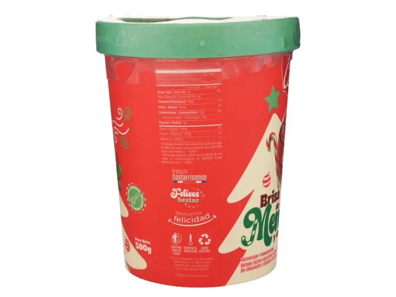 000000000075425465-UN-02