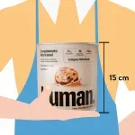 000000000075415847-UN-03