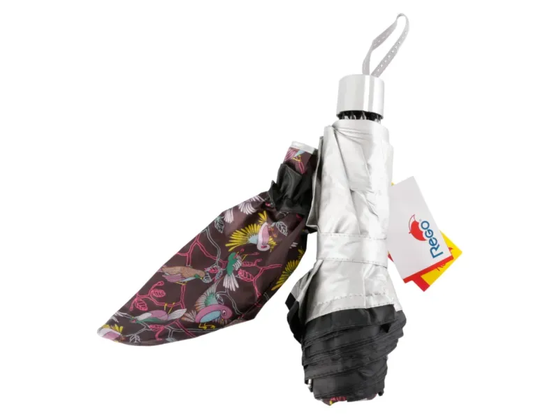 000000000075356914-UN-01