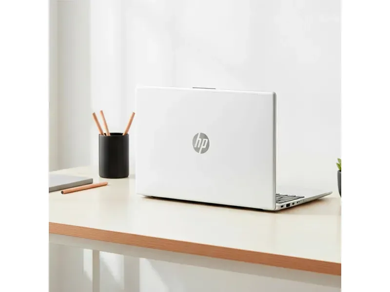 000000000075425478-UN-07