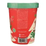 000000000075425465-UN-03