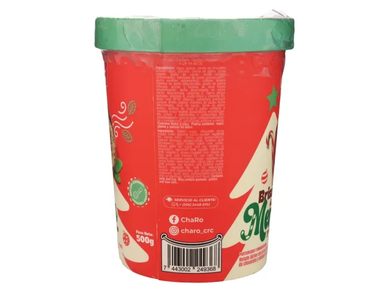 000000000075425465-UN-03