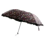 000000000075356914-UN-02