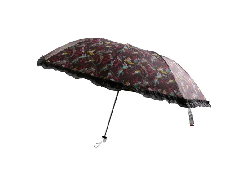 000000000075356914-UN-02