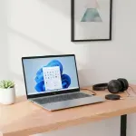 000000000075425478-UN-08