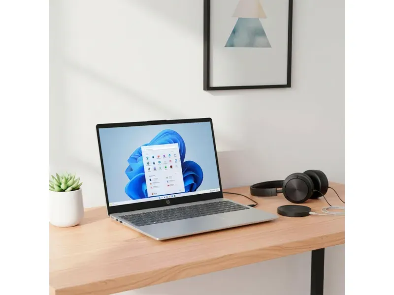 000000000075425478-UN-08