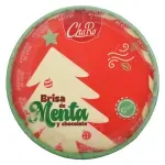 000000000075425465-UN-04