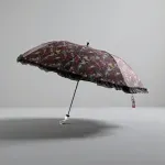 000000000075356914-UN-03