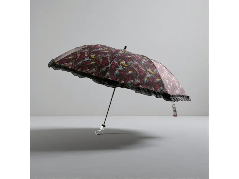 000000000075356914-UN-03