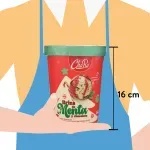 000000000075425465-UN-05