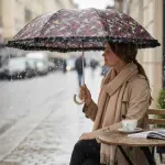 000000000075356914-UN-04