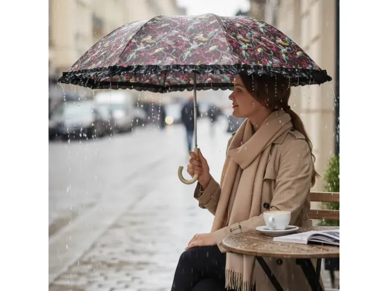 000000000075356914-UN-04