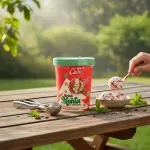 000000000075425465-UN-06