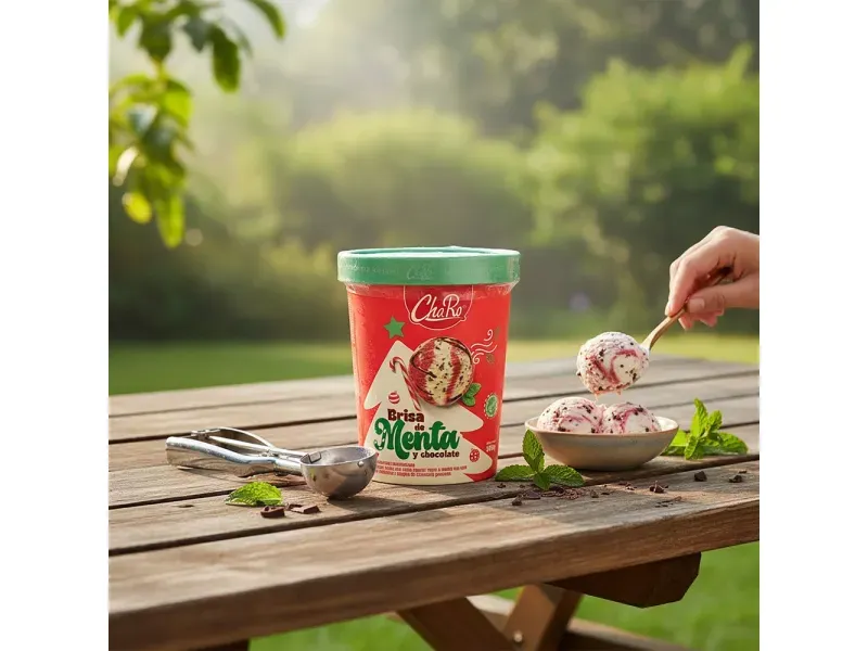 000000000075425465-UN-06