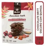 000000000075333962-UN-01