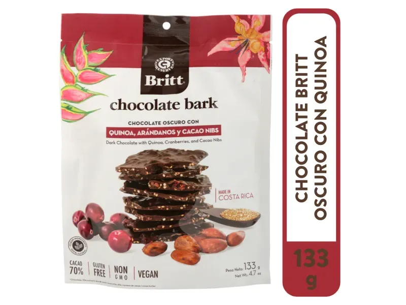 000000000075333962-UN-01