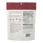 000000000075333962-UN-02