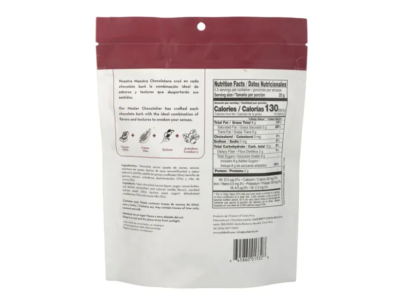 000000000075333962-UN-02