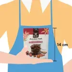 000000000075333962-UN-03