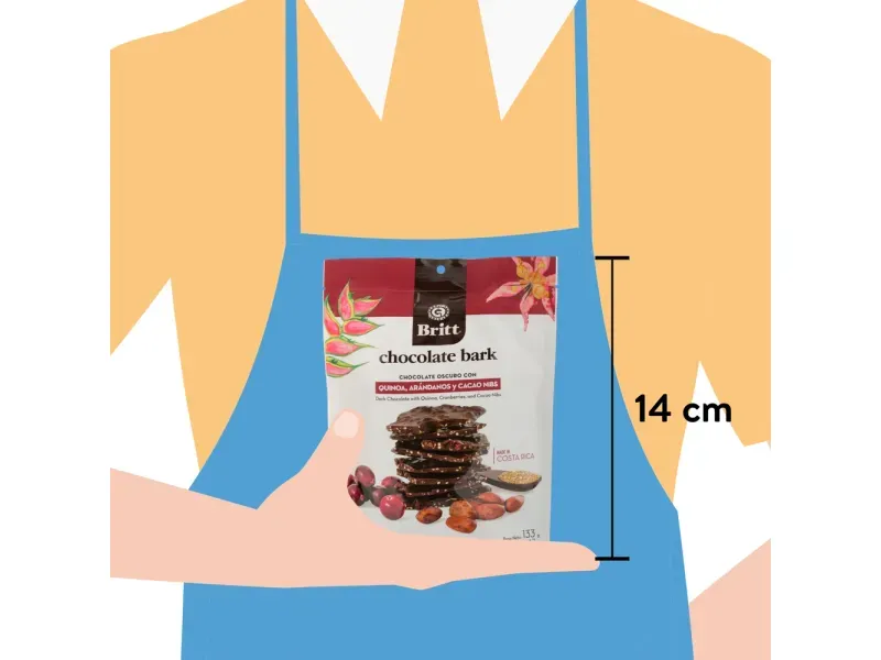 000000000075333962-UN-03