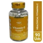 000000000075423436-UN-01