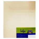 000000000075428422-UN-01