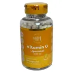 000000000075423436-UN-02