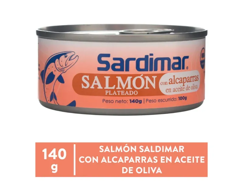 000000000075427432-UN-01