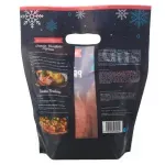 000000000075426895-UN-02