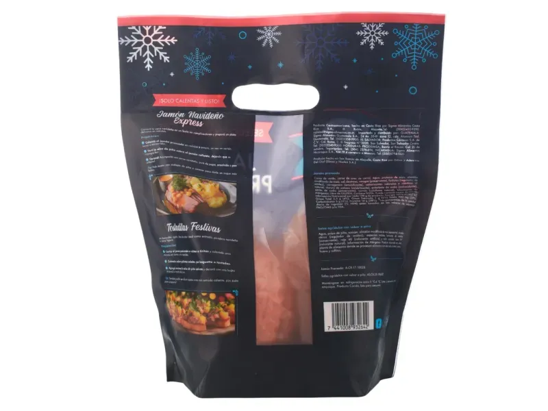 000000000075426895-UN-02