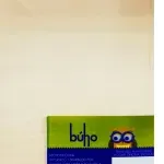 000000000075428422-UN-02