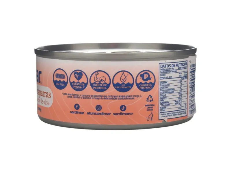 000000000075427432-UN-02