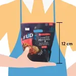 000000000075426895-UN-03