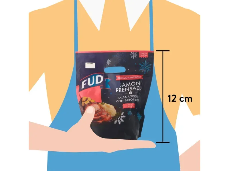 000000000075426895-UN-03