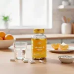 000000000075423436-UN-04