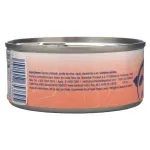 000000000075427432-UN-03