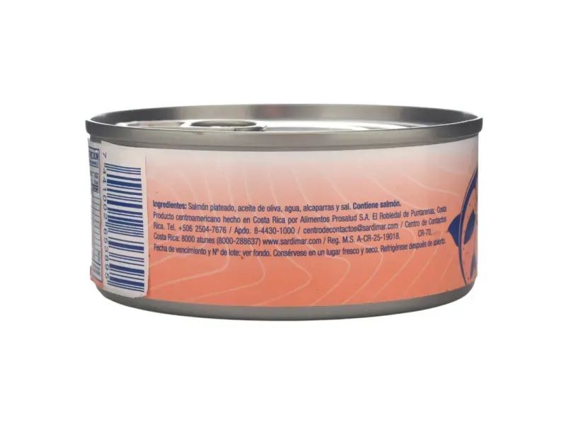 000000000075427432-UN-03