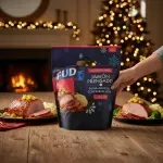 000000000075426895-UN-04